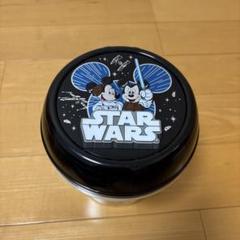 スターツアーズ　ポップコーンバケット