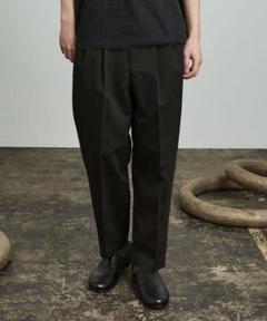 ドゥルカマラ/スラックスの中古/未使用品 - メルカリ ドゥルカマラ/スラックスの中古/未使用品 - メルカリ