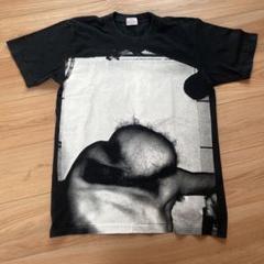 Chris Cunningham Tシャツ Mサイズ - メルカリ