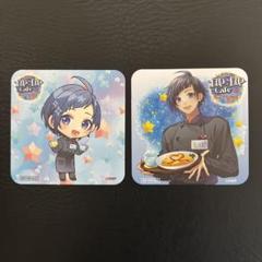 2025年最新】LIP×LIP yujiro酒場の人気アイテム - メルカリ