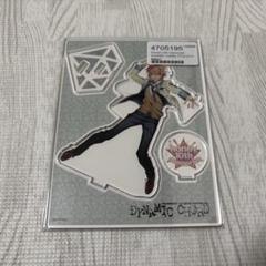 DYNAMIC CHORD ダイナー 百瀬つむぎ Bishop アクリルスタンド