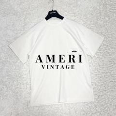 6/1 CCC様 専用AMERI SEAM POCKET BIG TEE - メルカリ