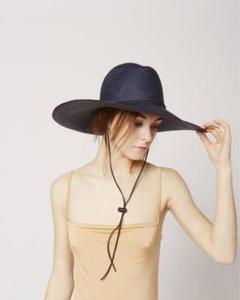 大人気　即完売！BROOOKES BOSWELL   size21 ハット 大人気即完売！BROOOKES BOSWELL size21 ハット