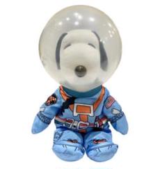 スヌーピー 宇宙服 ぬいぐるみ Amazon.co.jp: ナカジマコーポレーション(Nakajimacorp) PEANUTS