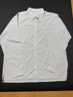 Ark 88 山と道UL Shirt Glacier White 2025年最新】ul shirt glacier whiteの人気アイテム - メルカリ