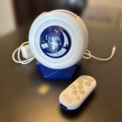 セガトイズ ディズニードリームスイッチ2 &ジョージソフトのサムネイル