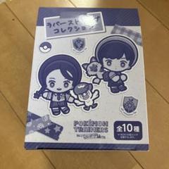 ポケモン ソードシールド ピンズ ザマゼンタ ザシアン ポケモン ピンズ 海外 英語版 ソード