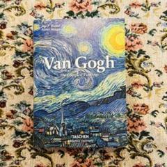 新品洋書　アート　美術画集　作品集　ダリ　クリムト　北斎　ベーコン　モネ　ゴッホ Amazon.co.jp: 洋書 アート 美術画集 作集 ダリ クリムト 北斎