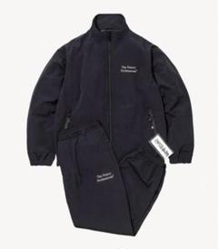 2025年最新】ennoy シャカシャカ mの人気アイテム - メルカリ