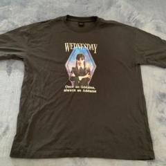 2025年最新】Addams Family tシャツの人気アイテム - メルカリ