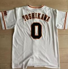 吉川尚輝 ユニフォームの中古/未使用品 - メルカリ