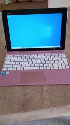 ノートパソコン　ASUS ジャンク品 2025年最新】Yahoo!オークション -asus ノートパソコン ジャンク