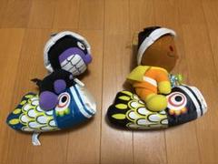 2025年最新】アンパンマン 鯉のぼりの人気アイテム - メルカリ