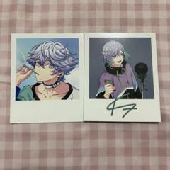 ひまわり★プロフ&商品説明必読です★ ひまわり（プロフ要確認）様 リクエスト 2点 まとめ商品