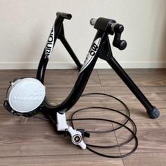 サイクルトレーナー ミノウラ B60