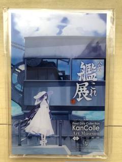 2025年最新】艦これ アクリルボードの人気アイテム - メルカリ