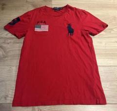 ラルフローレン　Tシャツxs