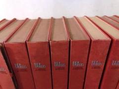 DER SPIEGEL デア・シュピーゲル1947～1955（計16冊） m63195524397_1.jpg?1707141497