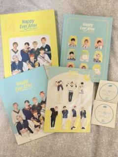 来場者限定トレカ ミンギュ | Shop at Mercari from Japan! | Buyee
