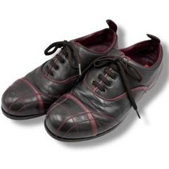 ✨極美品　PRADA SPORTS プラダ　スニーカー　シューズ　ローカット
