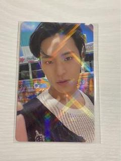 2025年最新】ラキドロ ミンギュ weverseの人気アイテム - メルカリ