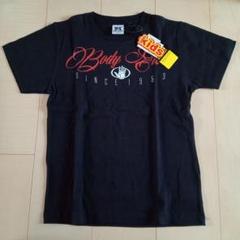 Body Glove キッズ Tシャツ 140サイズ 黒