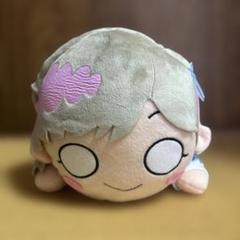 寝そべりぬいぐるみ Liella! 始まりは君の空 唐可可