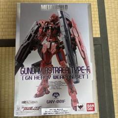 2025年最新】metal build ガンダムアストレア type-fの人気