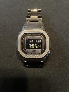 G-SHOCK GMW-B5000MB-1JF ほぼ未使用 超美品 楽天市場】【最大2,000円OFFクーポン&お買い物マラソン☆26日01