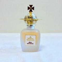 ヴィヴィアンウエストウッドブドワール希少 2025年最新】vivienne westwood boudoirの人気アイテム - メルカリ