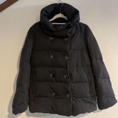 2025年最新】AZUL by moussy レディース ダウンジャケットの人気