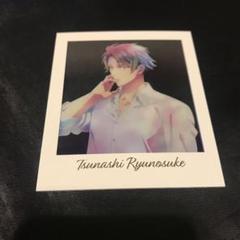 アイナナ 音に想いをつなげて 缶バッジ 和泉三月 - メルカリ