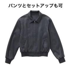 2025年最新】gadid anoniem ジャケットの人気アイテム - メルカリ