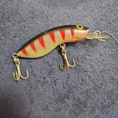HALCO ルアー 25個セット③ 釣具 釣り 2025年最新】HALCOの人気アイテム - メルカリ