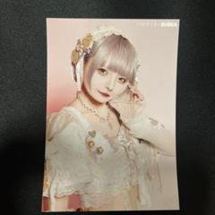2025年最新】BUbka チェキの人気アイテム - メルカリ