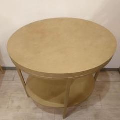 秋が来た！セール▼Baker Furniture ベーカー サイドテーブル 秋が来た！セール▽Baker Furniture ベーカー サイドテーブル
