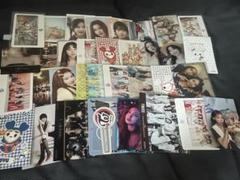 twiceトレカセット
