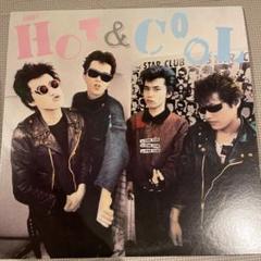 未使用未開封品】THE STAR CLUB CD DVD まとめ売り ※メC1 邦楽