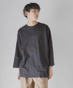 エクストラルーズTシャツ