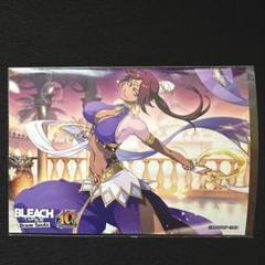BLEACH ブリーチ 四楓院夜一 EATOS プレイマット Amazon.co.jp: △XX BLEACH ブリーチ 四楓院夜一 EATOS プレイ