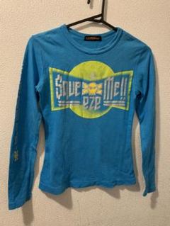 hide レモネードライン Tシャツ サイズ4 LEMONed ONLINE SHOP
