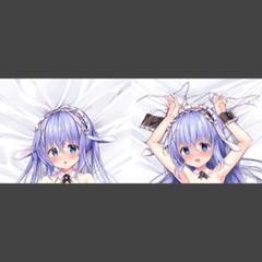 2025年最新】ごちうさ チノ 抱き枕カバーの人気アイテム - メルカリ