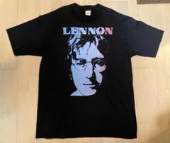 【デッドストック】ジョン・レノン Tシャツ XL アメリカ製　USA