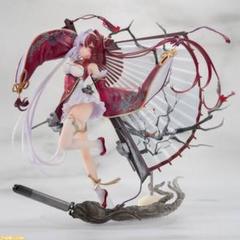 2025年最新】アズールレーン 肇和の人気アイテム - メルカリ