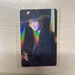 Kiramune 継続特典　木村良平 Kiramuneファンクラブ継続特典 ブロマイド 木村良平 - メルカリ