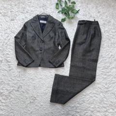 2025年最新】マックスマーラ maxmara スーツの人気アイテム