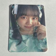 5/10(水)発売 超ときめき♡宣伝部 「LOVEイヤイヤ期」 CD