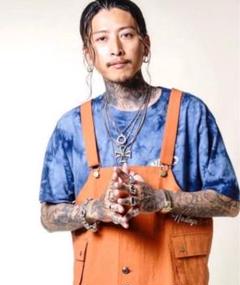 The Fat Hatter 森下直哉 The Fat Hatter VISTA CLUB JOHN DOE 森下直哉