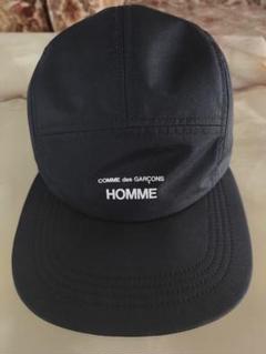 [新品][未使用] ブリーフィング　キャップ黒 BRIEFING GOLF ブリーフィング ストライプ キャップ : GDOゴルフ