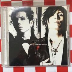 【お気にいる】 2025年最新】acid black cherry cd まとめ売りの人気アイテム 邦楽